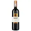 Вино Luis Felipe Edwards Merlot, красное, сухое, 0,75 л - миниатюра 1