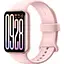 Фітнес-браслет Xiaomi Smart Band 9 Pro Rose Gold (BHR8714GL) [123837] - мініатюра 1