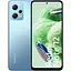 Смартфон Xiaomi Redmi Note 12 5G 8/256Gb Blue - миниатюра 1