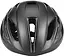 Шлем Met Strale CE Black Mat S (1052-3HM 107 SO NO1) - миниатюра 5