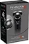 Електробритва X5 Limitless X XR1755 Black Remington teh0026924 - мініатюра 9