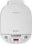 Мультиварки Moulinex Simply Cook MK622132 - миниатюра 3