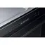 Духова шафа Samsung NQ5B4353FBK/WT - мініатюра 9