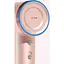 Фен Doco High Speed Hair Dryer H900 Pink [108779] - мініатюра 2