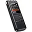 Диктофон Savetek GS-R58 професійний цифровий з шумозаглушенням та лінійним входом 32 Гб пам'яті - мініатюра 1