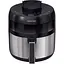 Мультипечь Sencor SFR5010BK [134351] - миниатюра 1