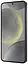 Смартфон Samsung Galaxy S24 8/128Gb Black SM-S921BZKDEUC UA UCRF - миниатюра 4