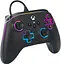 Геймпад PowerA Advantage Wired Controller для Xbox Series X|S with Lumectra - мініатюра 4