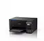 БФП Epson EcoTank L3231 (C11CJ68408) - мініатюра 2