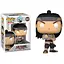 Коллекционная фигурка Funko Pop Мортал Комбат Лю Кан Mortal Kombat Liu Kang 10 см MK LK 1023 - миниатюра 1