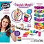 Набор для изготовления браслетов Cra-Z-Art Squish Magic Bubble Bands (17343CRA) - миниатюра 2