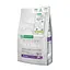 Сухий корм для юніорів з білим окрасом шерсті для всіх порід Superior Care White Dogs Grain Free Junior All Br - мініатюра 1