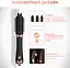 Фен-щітка Rowenta Ultimate Experience CF9620F0 - мініатюра 6