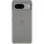 Смартфон Google Pixel 8 8/256 GB Hazel [95798] - мініатюра 3