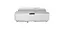 Ультракороткофокусний проектор Optoma HD31UST (E1P0A1GWE1Z1) - мініатюра 1