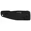 Складной нож SOG SOG-TAC AU (Compact/Tanto CA Special) Черный - миниатюра 5