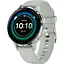 Смарт-годинник Garmin Venu 3S Silver S. Steel Bezel w. Sage Grey Case and S. Band (010-02785-01) - мініатюра 1