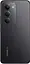 Смартфон Xiaomi Redmi 15 5G 4/128GB Midnight Black - мініатюра 3