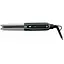 Випрямляч волосся Rowenta SF7120E0 (7125473) - мініатюра 2