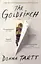 The Goldfinch - Донна Тартт - миниатюра 1