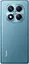 Смартфон Xiaomi Redmi Note 14 Pro 4G 12/256GB Ocean Blue (Global) NFC (with charger) - мініатюра 5
