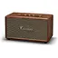 Портативная акустика bluetooth-колонка Marshall Stanmore III Brown 1006080 (Asian Version) - миниатюра 3
