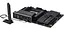 Материнская плата ASUS PROART Z890-CREATOR WIFI (PROART Z890-CREATOR WIFI) (Socket 1851, Intel Z890, ATX) - миниатюра 6