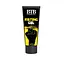 Гель для фистинга BTB Fisting Gel (100 мл) - мініатюра 1
