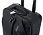 Дорожня сумка Thule Aion Carry on Spinner TARS122 Black (6808622) - мініатюра 7