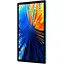Планшет Doogee T10 Plus 8/256GB LTE Green - миниатюра 4