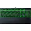 Клавіатура Razer Ornata V3 X UKR Black, підсвічування RGB, USB, кабель 2м, 443 x 144 x 31 мм (RZ03-04471900-R371) - мініатюра 1