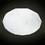 Светильник потолочный Brille LED 12W CW (W-639) - миниатюра 3