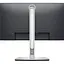 Монітор 21.5" Dell P2225H FHD IPS 100Hz (210-BMHD) - мініатюра 3