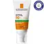 Матирующий гель крем La Roche-Posay Anthelios XL SPF 50+ 50 мл (M9159301) - миниатюра 2