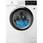 Стиральная машина Electrolux EW6SM326SU автоматическая - миниатюра 1