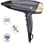 Фен Remington D5805 - мініатюра 4