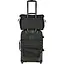 Сумка для фотоаппарата Lowepro Nova 200 AW II Black (LP37142-PWW) [135681] - миниатюра 8