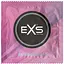 Презервативи EXS Bubblegum (оральні, 1 шт.) - мініатюра 1