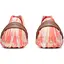 Сандалі Merrell Hydro Moc Wms 37 Рожевий (1054-036.1824) - мініатюра 4
