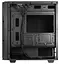 Корпус Chieftec PRO MINI (AZ-01B-OP) Без БП - мініатюра 5