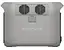 Зарядная станция EcoFlow DELTA 3 1500 / 1800 Вт / 1536 Вт/ч / LiFePO4 (EFDELTA1500-EU) EU - миниатюра 3