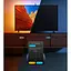 Набір адаптивного підсвічування Govee Backlight 3 Lite H6097 40-50" (H60973D1) [132303] - мініатюра 9