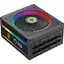 Блок питания GameMax RGB850 PRO - миниатюра 1