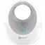 Базовая станция Wi-Fi для камер Ezviz CS-W2D C3A - миниатюра 1