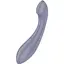 Вібратор Satisfyer G-Force Violet - мініатюра 1