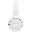 Навушники з мікрофоном JBL Tune 520BT White (JBLT520BTWHTEU) - мініатюра 6
