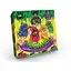 Безопасный образовательный набор для проведения опытов Danko Toys Crazy Slime 4в1 укр (10) SLM-03-01U,02U (2000902776636) - миниатюра 1