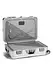 Чемодан Tumi 19 DEGREE ALUMINUM SILVER 66x45,5x25,5 66 см 036864SLV2 - миниатюра 3