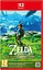 Гра Switch 2 Legend of Zelda: Breath of the Wild (0045496312664) - мініатюра 1