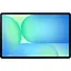 Планшет Samsung Galaxy Tab S10 FE+ 12/256GB 5G Gray (SM-X626BZAP) UA-UCRF [133306] - мініатюра 3